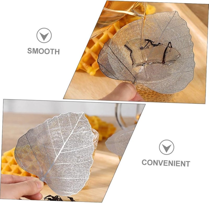 Stainless Steel Vegetable Grater Multi Functional Food Shredder With Non Slip Handle - Image 4